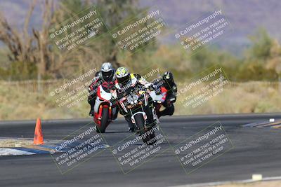 media/Nov-06-2023-Moto Forza (Mon) [[ce023d0744]]/3-Intermediate Group/Session 4 (Turns 2 and 1 Exit)/